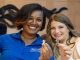 Hilton Named No. 1 Best Workplace for Women in the US for Seventh Consecutive Year