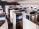 Lufthansa Allegris Arrives in Japan
