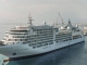 Silversea feiert erfolgreichen Abschluss der Venetian Society Voyage 2025