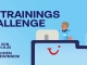 TUI startet die Trainings-Challenge 2025 für Reisebüromitarbeitende