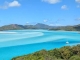 Whitsunday Islands – Inselparadies im Herzen des Great Barrier Reef