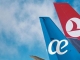 Air Europa schließt Beteiligungsdeal mit Turkish Airlines und tilgt SEPI-Darlehen vollständig