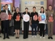 Thailand welcomes travellers with ‘Amazing Bag’ experience 
