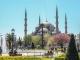 Istanbul crowned Europe’s ‘Most Desirable City’ at 2025 Wanderlust Travel Awards