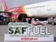 TAT and VietJet Thailand Launch Green Route to Phu Quoc to Advance Sustainable Tourism