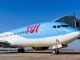TUI adds new direct flights to Kos from Bournemouth, Exeter, and London Stansted
