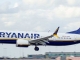 Ryanair: Day one of digital boarding passes a major success