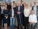 Lufthansa Group launches Accessibility Customer Advisory Committee