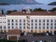 IHG adds Crowne Plaza Budva to its Adriatic portfolio
