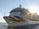 P&O Cruises bietet Webinar für Reisebüros an
