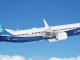 737 MAX kazalarının faturası Boeing için büyüyor: Mağdurlar lehine ilk karar çıktı
