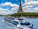 VIVA Cruises startet Incentive-Aktion zum Launch von VIVA Boutique in Paris