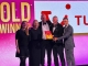TUI Musement earns three international awards for customer experience innovation