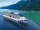 Princess Cruises feiert Jubiläum mit Gewinnspiel für Alaska-Reise