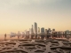 Abu Dhabi verzeichnet starkes Besucherwachstum im ersten Halbjahr 2025