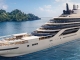 Four Seasons Yachts unveils 2027 Mediterranean season with 33 new voyages 