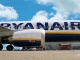 Ryanair, Mart 2026’dan itibaren Azor uçuşlarını tamamen durduruyor