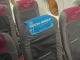 Eurowings Expands Onboard Experience: Miles Payments, Premium Wines and a New Surprise Seat