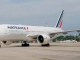Air France Launches New Non-Stop Service Between Phuket and Paris