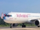 TAT Welcomes Air Arabia’s New Daily Sharjah–Krabi Service