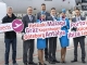 Eurowings stärkt Berlin: neue europäische Ziele und mehr Kapazität ab Sommer 2026