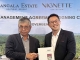 IHG brings Vignette Collection to Malaysia