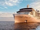 Silversea startet in die Wave Season 2026 mit Rabatten bis zu 40 Prozent