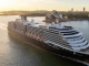 Holland America Line wins Cruise Critic’s ‘Best Service’ award for fourth year in a row