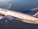 United Airlines und Travelport schließen langfristige Partnerschaft für Flugvertrieb