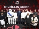 Michelin Guide 2026: Auswahl für die Türkei vorgestellt