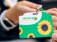 Making Invisible Disabilities Visible: Lufthansa Joins the Hidden Disabilities Sunflower Program