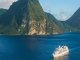 Seabourn launches Explore More Event with savings of up to 15 percent
