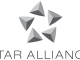 Star Alliance, 2025’te Dünyanın En İyi Havayolu İttifakı Seçildi