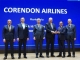 Corendon Airlines, Turquality Vizyon Buluşması ve Markalaşma Konferansı’nda iki ödül kazandı