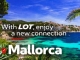 LOT Polish Airlines startet Mallorca-Verbindung im Sommer 2026
