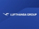 Lufthansa Group, Entegre Havayolu Yapısına Geçişi İşaret Eden Yeni Marka Kimliğini Tanıttı