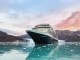 80 Jahre Alaska-Erfahrung: Holland America Line feiert Jubiläum mit neuen Landprogrammen