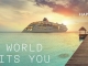 Hapag-Lloyd Cruises Launches the Wave Season for 2026/27
