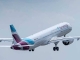 Eurowings, 2026 yaz sezonunda yeni hatlar ve artan frekanslarla uçuş ağını genişletiyor