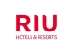 RIU becomes the first hotel group worldwide to certify all properties with ECOSTARS
