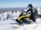 Québec etabliert sich als Top-Destination für Schneemobil-Abenteuer