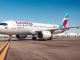 Eurowings rolls out new Premium BIZ Seat across Germany