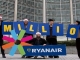 Ryanair carries more than one million Erasmus students across Europe