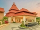 Marriott opens its 200th hotel in India with Westin Jaipur resort