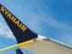 Ryanair to Immediately Appeal €256 Million Fine Imposed by Italian Competition Authority