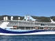 Marella Cruises Launches Sale with Savings of up to £300 per Booking