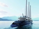 Orient Express Sailing Yachts unveils its new itineraries for the 2027 season