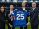 Pegasus wird offizieller Airline-Partner des Chelsea Football Club