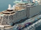 Norwegian Cruise Line® präsentiert sonnige Routen für den Winter 2027/28
