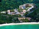 IHG and PROUD launch ultra-exclusive branded residences at InterContinental Phuket